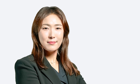 변호사 오민주