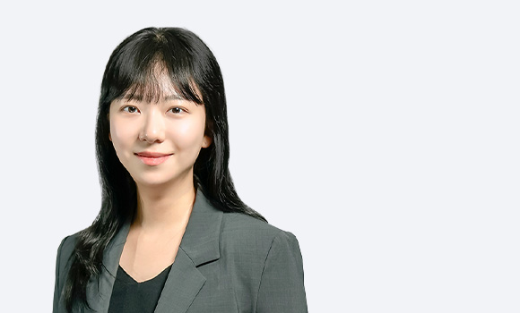 변호사 임현지