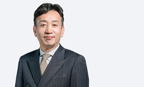 이사 박진