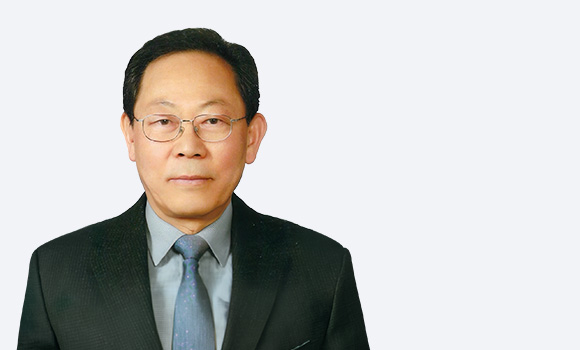 변호사 김철현