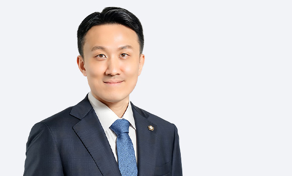 변호사 양승철