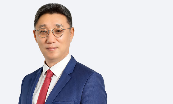 변호사 유재훈