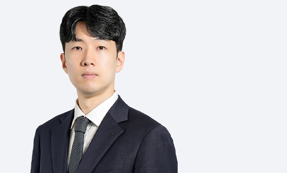변호사 이성엽