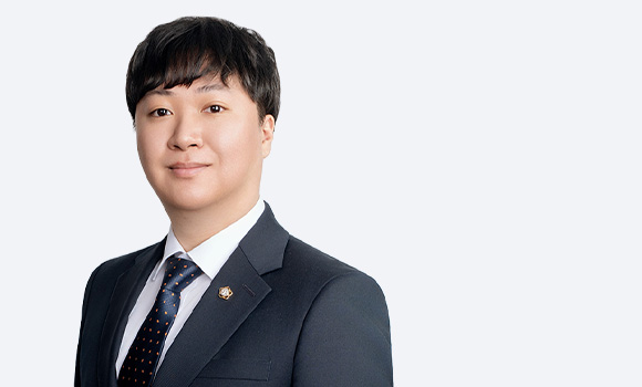 변호사 유원석