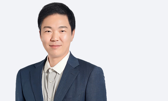 실장 이병설