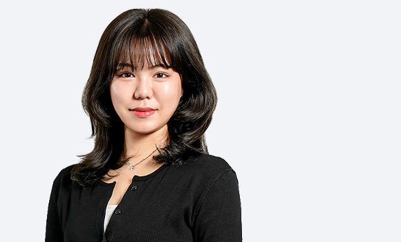 주임 임찬이