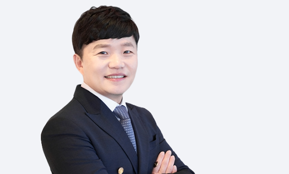 변호사 이주현